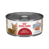 Royal Canin Adult Instinctive Lata